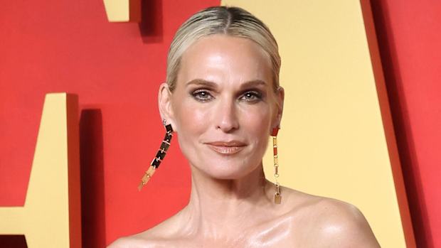 Molly Sims